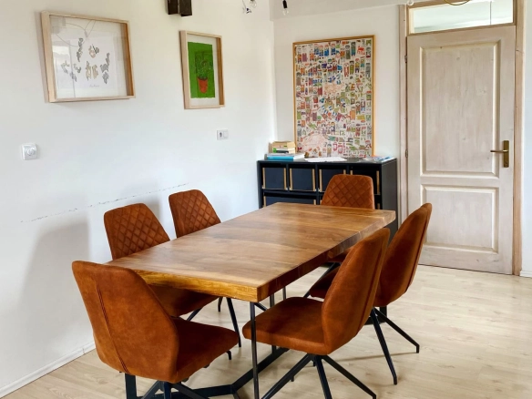 Kuća 435 m² – Šušanj, Bar — fotografija 14