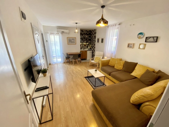 Kuća 435 m² – Šušanj, Bar — fotografija 15