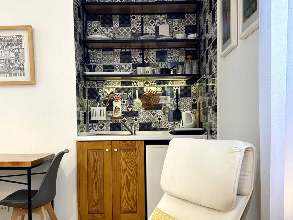 Kuća 435 m² – Šušanj, Bar — fotografija 16