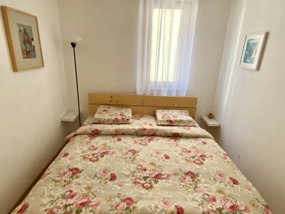 Kuća 435 m² – Šušanj, Bar — fotografija 17