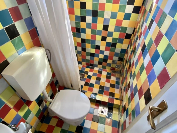 Kuća 435 m² – Šušanj, Bar — fotografija 18
