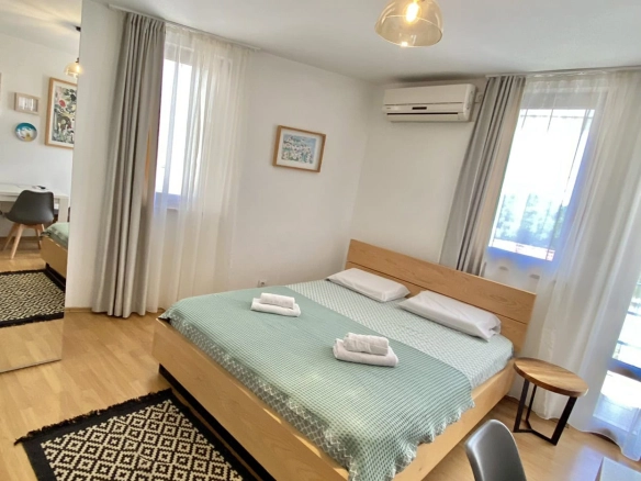 Kuća 435 m² – Šušanj, Bar — fotografija 19
