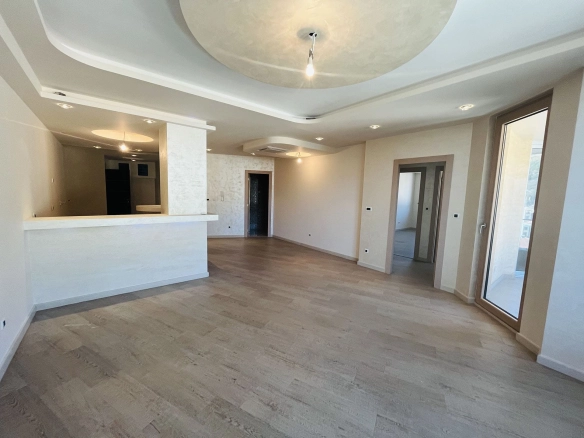 Dvosoban stan 108 m² – Budva — fotografija 2