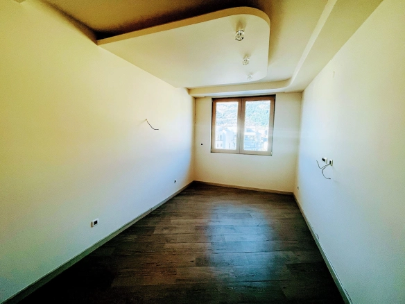Dvosoban stan 108 m² – Budva — fotografija 4