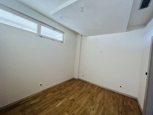 Dvosoban stan 108 m² – Budva — fotografija 13