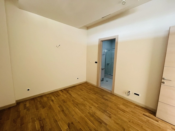 Dvosoban stan 108 m² – Budva — fotografija 14