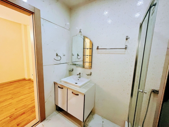 Dvosoban stan 108 m² – Budva — fotografija 16