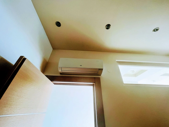 Dvosoban stan 108 m² – Budva — fotografija 17