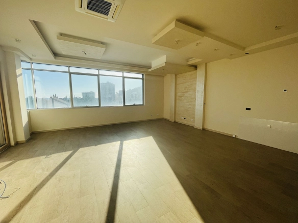 Dvosoban stan 108 m² – Budva — fotografija 18