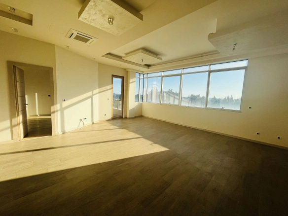 Dvosoban stan 108 m² – Budva — fotografija 19