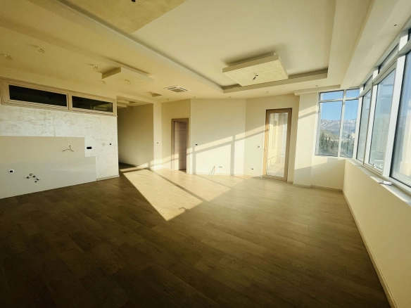 Dvosoban stan 108 m² – Budva — fotografija 20