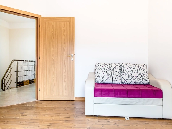 Trosoban stan 99 m² – Đenovići, Herceg Novi — fotografija 7