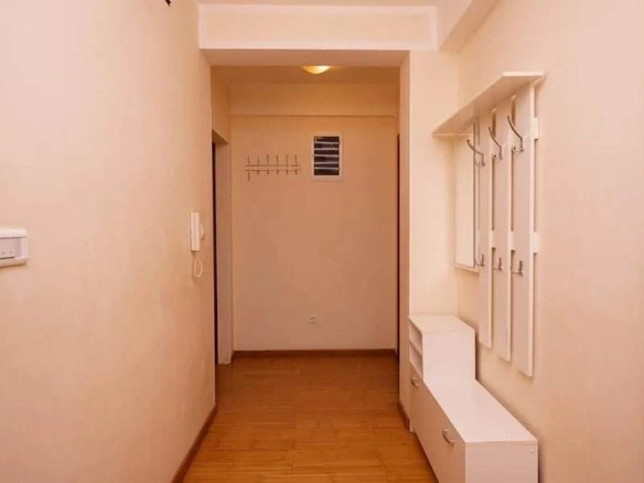 Dvosoban stan 76 m² – Budva — fotografija 9