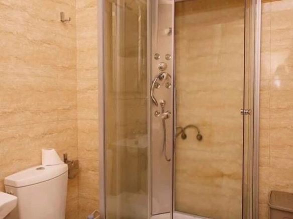 Dvosoban stan 76 m² – Budva — fotografija 10