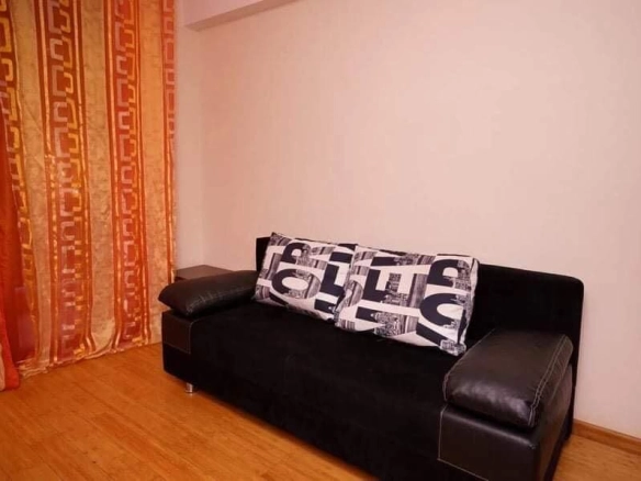 Dvosoban stan 76 m² – Budva — fotografija 16