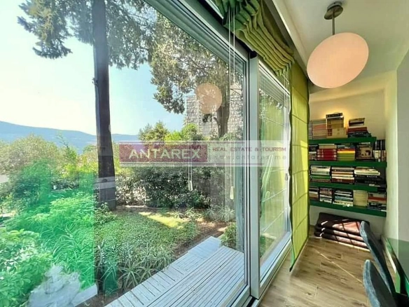 Izdavanje: Dvosoban stan 71 m² – Herceg Novi — fotografija 5
