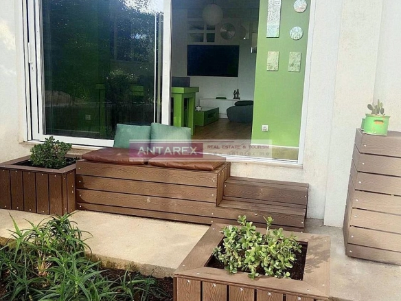 Izdavanje: Dvosoban stan 71 m² – Herceg Novi — fotografija 12
