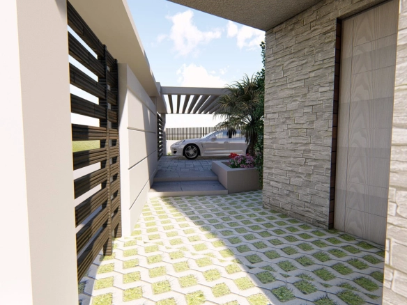Kuća 230 m² – Tivat — fotografija 15