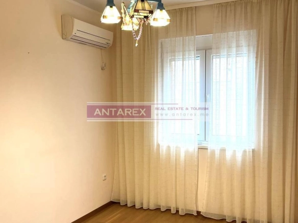 Dvosoban stan 68 m² – Bečići, Budva — fotografija 6