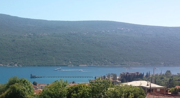 Kuća 432 m² – Kumbor, Herceg Novi — fotografija 8