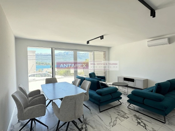 Kuća 84 m² – Đuraševići, Tivat — fotografija 2