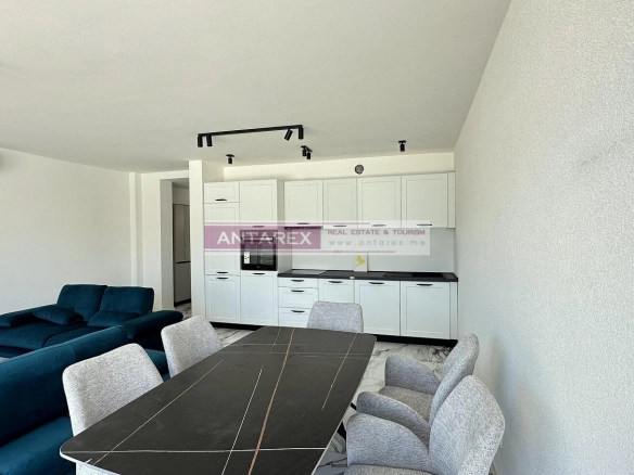 Kuća 84 m² – Đuraševići, Tivat — fotografija 3