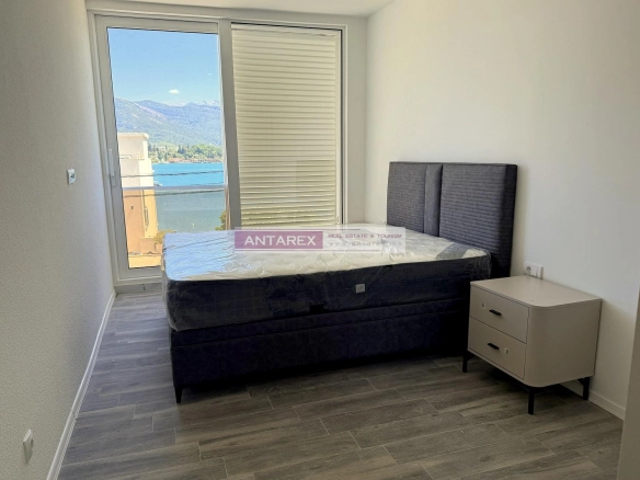 Kuća 84 m² – Đuraševići, Tivat — fotografija 4