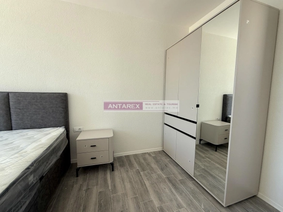 Kuća 84 m² – Đuraševići, Tivat — fotografija 5