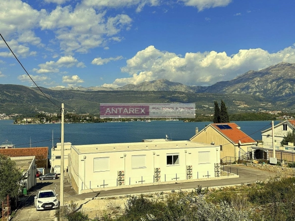 Kuća 84 m² – Đuraševići, Tivat — fotografija 6