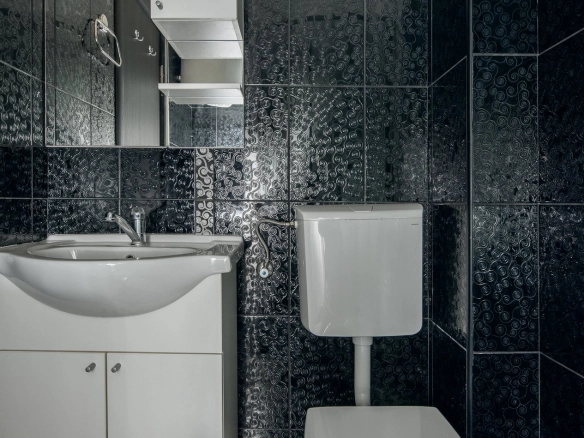 Jednosoban stan 53 m² – Budva — fotografija 10