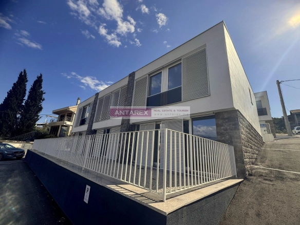 Kuća 84 m² – Đuraševići, Tivat — fotografija 7