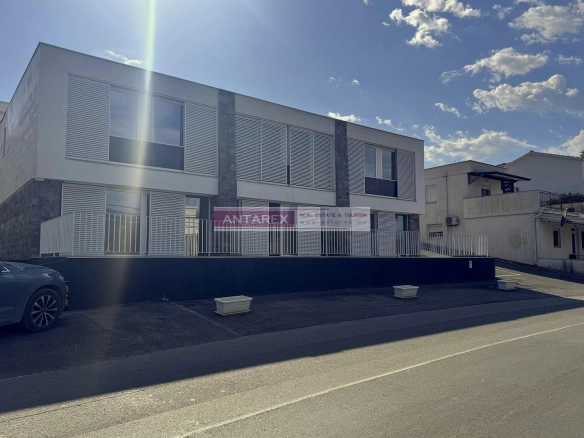 Kuća 84 m² – Đuraševići, Tivat — fotografija 9