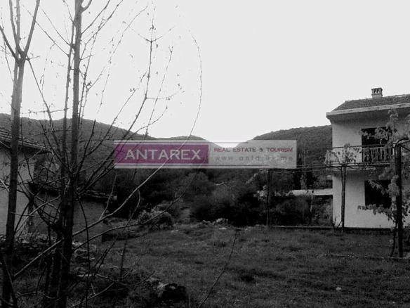 Plac 3.431 m² – Bijela, Herceg Novi — fotografija 2