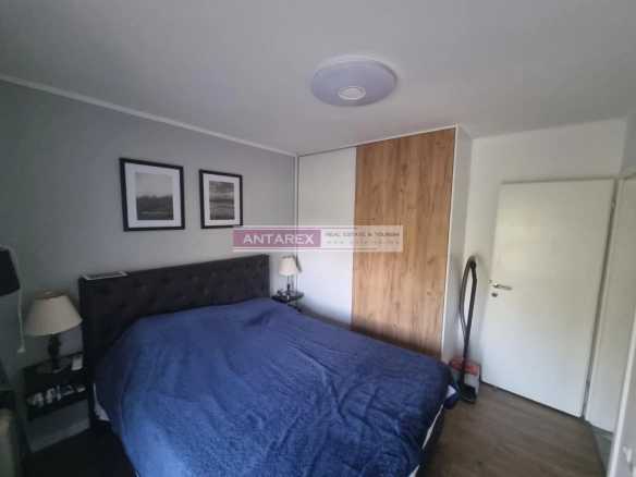 Dvosoban stan 65 m² – Seoce, Budva — fotografija 5