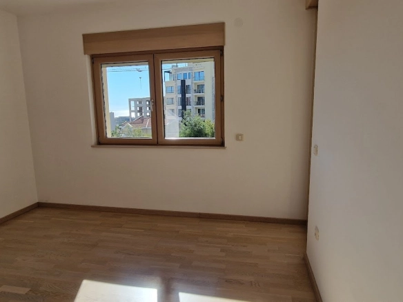 Stan 45 m² – Bečići, Budva — fotografija 4