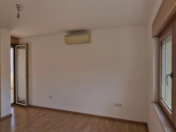 Stan 45 m² – Bečići, Budva — fotografija 5