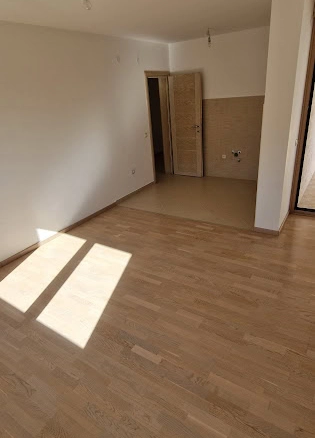 Stan 45 m² – Bečići, Budva — fotografija 6