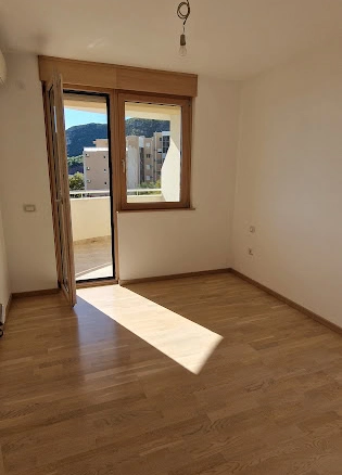 Stan 45 m² – Bečići, Budva — fotografija 8