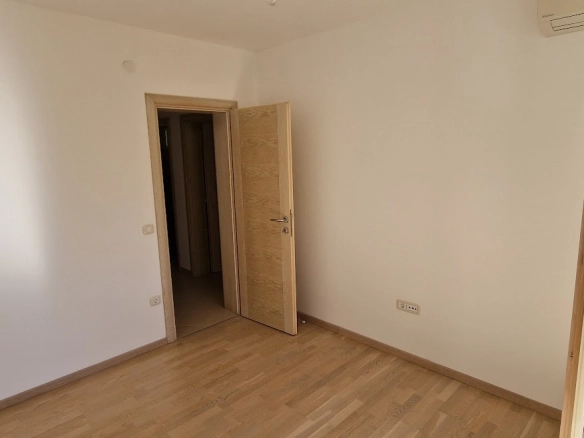 Stan 45 m² – Bečići, Budva — fotografija 9