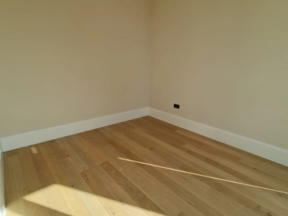 Jednosoban stan 71 m² – Rafailovići, Budva — fotografija 3