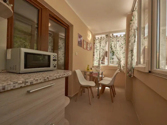 Dvosoban stan 72 m² – Prčanj, Kotor — fotografija 7