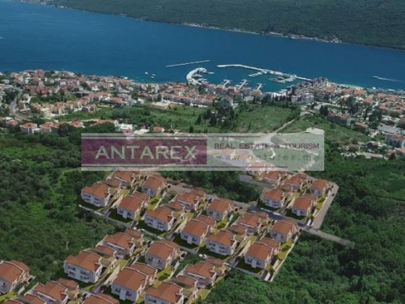 Kuća 209 m² – Đenovići, Herceg Novi — fotografija 4