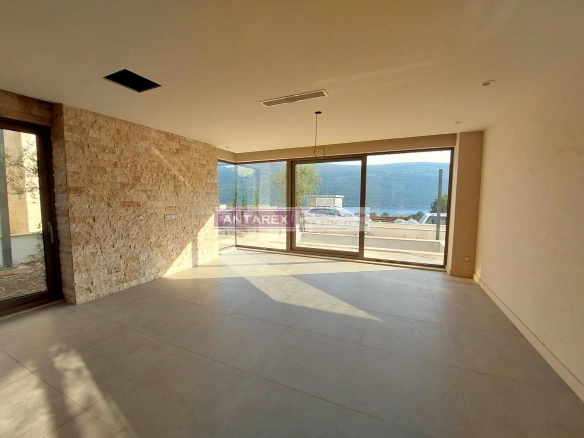 Kuća 209 m² – Đenovići, Herceg Novi — fotografija 12