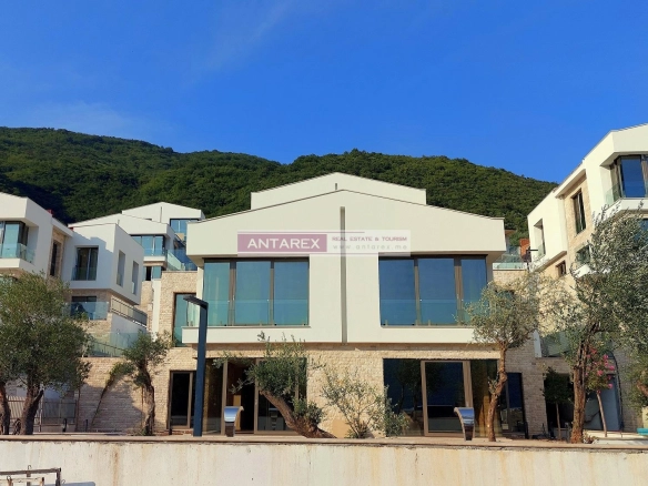 Kuća 209 m² – Đenovići, Herceg Novi — fotografija 14