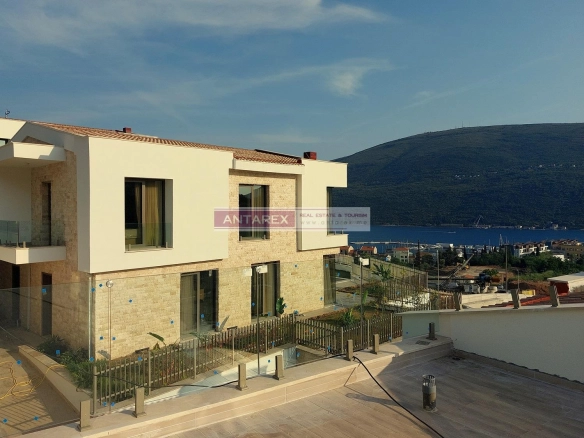 Kuća 209 m² – Đenovići, Herceg Novi — fotografija 15