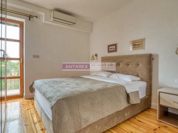Kuća 450 m² – Reževići, Budva — fotografija 11