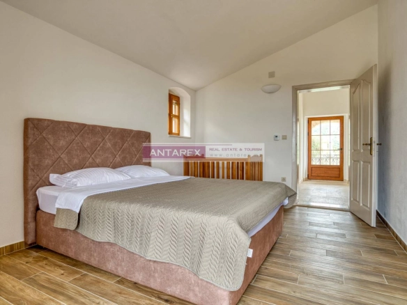 Kuća 450 m² – Reževići, Budva — fotografija 12