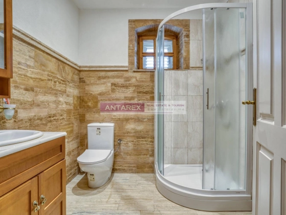 Kuća 450 m² – Reževići, Budva — fotografija 14