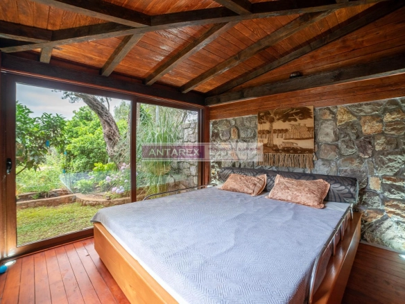 Kuća 300 m² – Bečići, Budva — fotografija 18