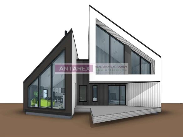 Plac 3.003 m² – Kolašin — fotografija 9